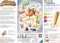 Ravensburger tiptoi Spiel: Active Set Mitmach-Abenteuer Vorschaubild