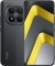 Xiaomi Poco M8 Pro 5G Vorschaubild