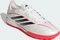 adidas Copa Pure IV Pro TF zero mmetalic/core black/lucid red Vorschaubild
