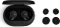 Philips TAT1300 schwarz Vorschaubild