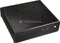 Akasa Euler T, OEM, Thin Mini-ITX Vorschaubild