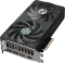 GIGABYTE GeForce RTX 5060 Ti Vorschaubild
