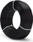 Fiberlogy Easy PLA Refill, schwarz, 1.75mm, 1.00kg Vorschaubild
