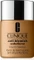 Clinique Anti Blemish Solutions Liquid Make-Up Foundation Vorschaubild