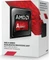 AMD Athlon X4 840, 4C/4T, 3.10-3.80GHz, boxed Vorschaubild