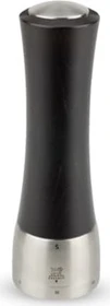 Peugeot Madras uSelect Zirlion Salzmühle 21cm schokolade