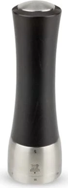 Peugeot Madras uSelect Zirlion Salzmühle 21cm schokolade