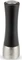 Peugeot Madras Salzmühle 21cm uSelect Vorschaubild
