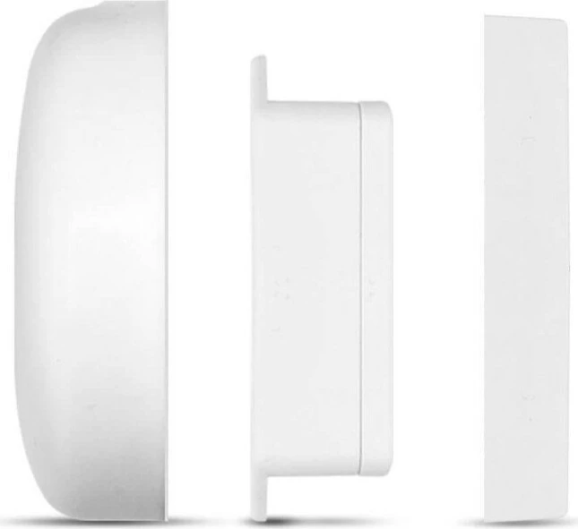 Remsol ismartgate LITE Gate Kit Torsteuerung, Set