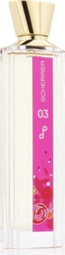 Jean-Louis Scherrer Pop Delights 03 Eau de Toilette, 100ml