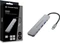 Conceptronic DONN33G 6-in-1 Dockingstation, USB-C 3.0 [Stecker] Vorschaubild