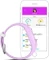 Garmin vivofit jr. 2 Disney Princess Aktivitäts-Tracker anpassbar Vorschaubild
