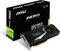 MSI GeForce GTX 1070 Ti Aero 8G, 8GB GDDR5, DVI, HDMI, 3x DP Vorschaubild