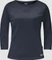 Jack Wolfskin JWP Funktionsshirt 3/4 night blue (Damen) Vorschaubild