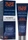 No Hair Crew Intim-Haarentfernungscreme, 100ml