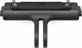 Insta360 GO Ultra Quick Release Mount