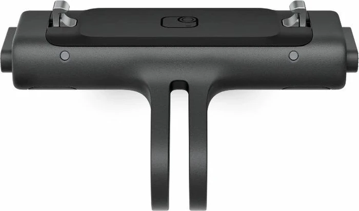 Insta360 GO Ultra Quick Release Mount