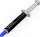 Endorfy Pactum 4, 4g (EY0C004)
