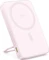 Baseus Powerbank PicoGo 20W 5000mAh Vorschaubild