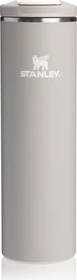 Stanley Transit Fliptop Mug Isolierbecher 590ml ash