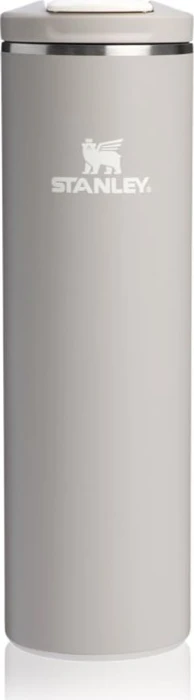 Stanley Transit Fliptop Mug Isolierbecher 590ml