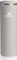 Stanley Transit Fliptop Mug Isolierbecher 590ml Vorschaubild