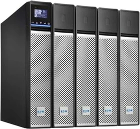 Eaton 5PX Gen2 extended battery module, Rack/Tower
