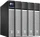 Eaton 5PX Gen2 extended battery module, Rack/Tower (5PXEBM72RT2UG2)