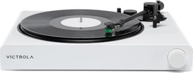 Victrola Stream Onyx