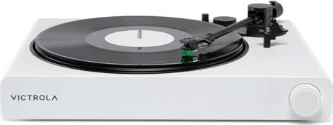 Victrola Stream Onyx
