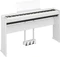 Yamaha P-225 weiß Vorschaubild