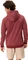 Vaude Mineo Hoodie redeva (Herren) Vorschaubild