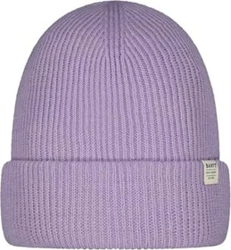 Barts Kinabalu Beanie lilac