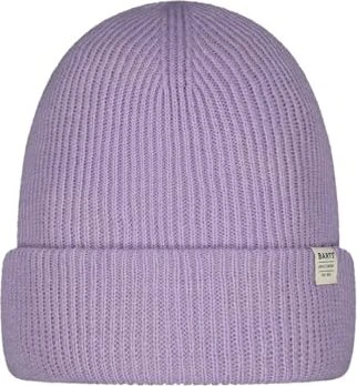 Barts Kinabalu Beanie