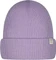 Barts Kinabalu Beanie Vorschaubild