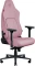 Razer Iskur V2 NewGen Gamingstuhl, Quartz rosa Vorschaubild