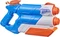 Hasbro Nerf Super Soaker Vorschaubild