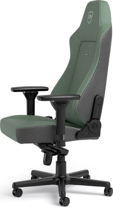 noblechairs Hero Two Tone Green Limited Edition Gamingstuhl, grün