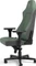 noblechairs Hero Two Tone Green Limited Edition Gamingstuhl, grün Vorschaubild