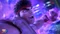 Marvel vs. Capcom: Infinite (PC) Vorschaubild