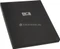 Streacom BC1 Mini Open Benchtable, silber, Mini-ITX Vorschaubild