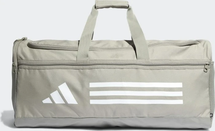 adidas Essentials Training Duffelbag 55.5 Sporttasche