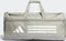 adidas Essentials Training Duffelbag 55.5 Sporttasche Vorschaubild