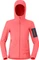 Norrøna falketind warm2 Jacke (Damen) Vorschaubild