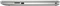 HP Laptop 17-ca3803ng, Natural Silver, Ryzen 5 4500U, 8GB RAM, 256GB SSD, 1TB HDD, DE Vorschaubild