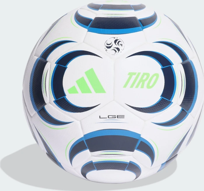 adidas Tiro League Fußball