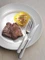 WMF Steakbesteck-Set, 12-tlg. Vorschaubild