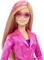 Mattel Barbie - Agenten-Team - Geheimagentin Barbie Vorschaubild