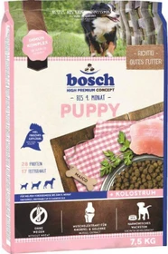 bosch HPC Puppy Kroketten, 7.50kg