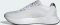 adidas Duramo SL cloud white/core black/grey five Vorschaubild